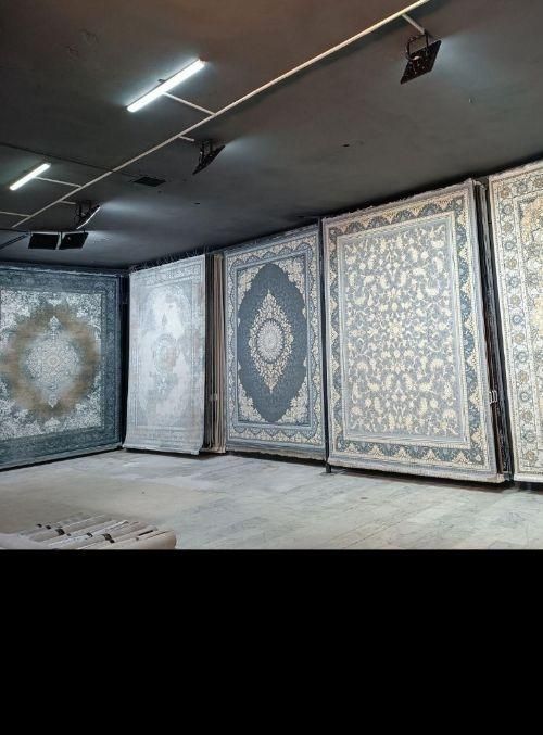 فرش اکرولیک پلاس ۵۰۰تا ۱۵۰۰ شانه