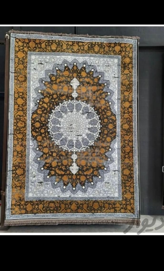فرش گیلدانان