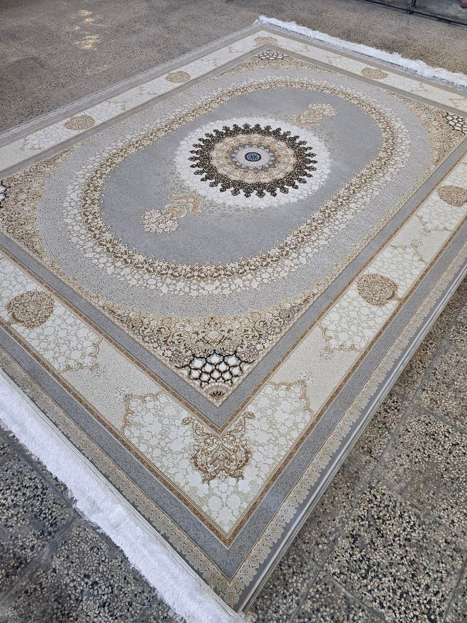 نمایندگی فرش و قالی ۵۰۰شانه تا ۱۵۰۰ در پادادشهر