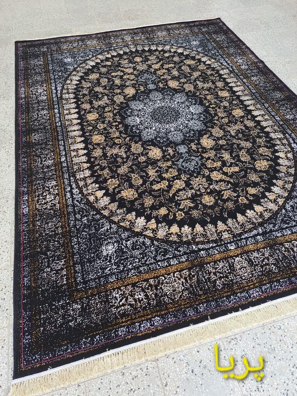  فرش در اهواز