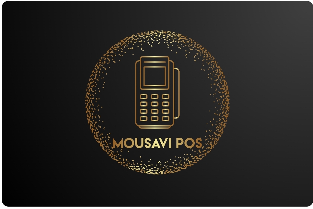 نمایندگی کارتخوان سیار موسوی