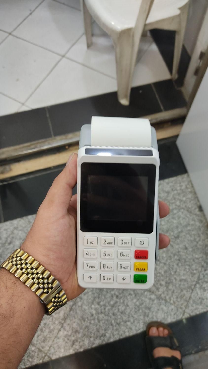 کارتخوان استوک و آکبند تحویل یک روزه