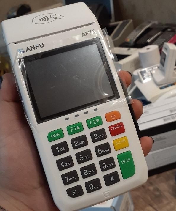 جشنواره کارتخوان سیار