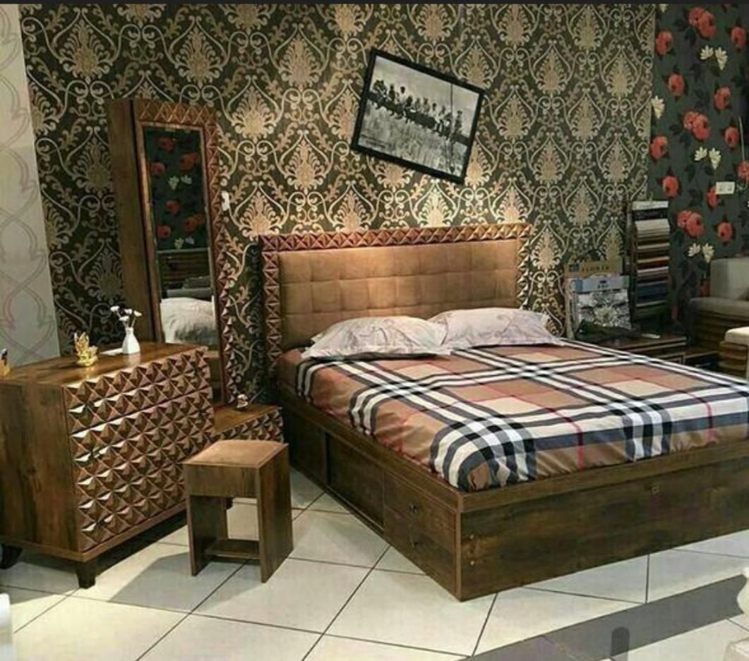 سرویس خواب ممبران