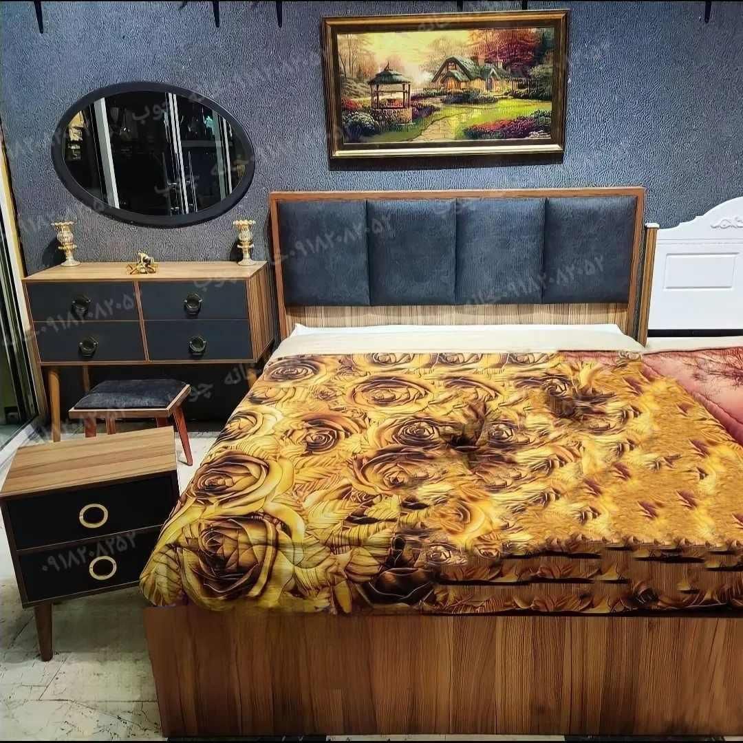 سرویس خواب هلن شرکتی