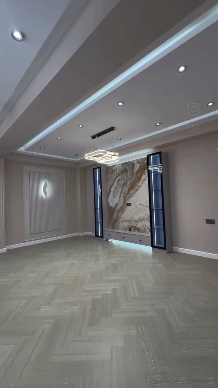 نقاشی وتعمیرات وبازسازی ساختمان