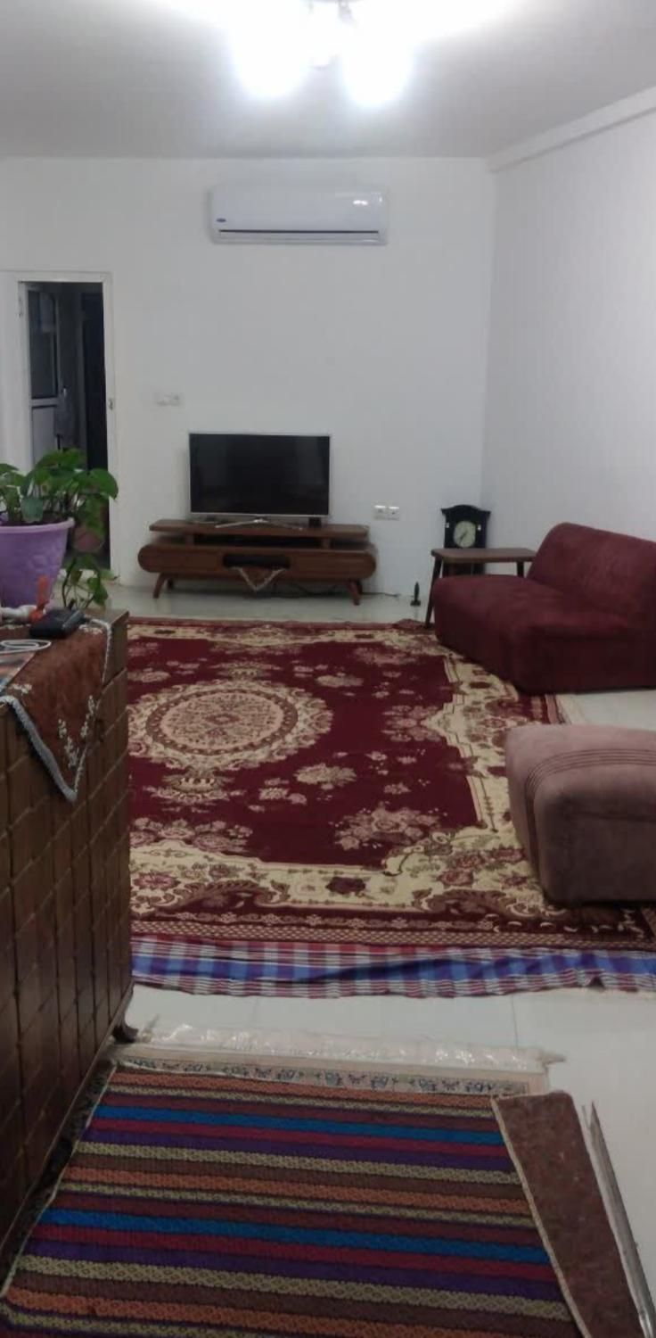 املاک آدرس