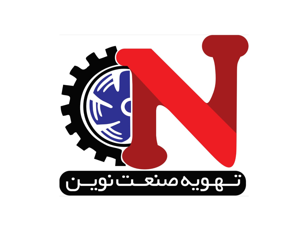کانال سازی مهدی پور