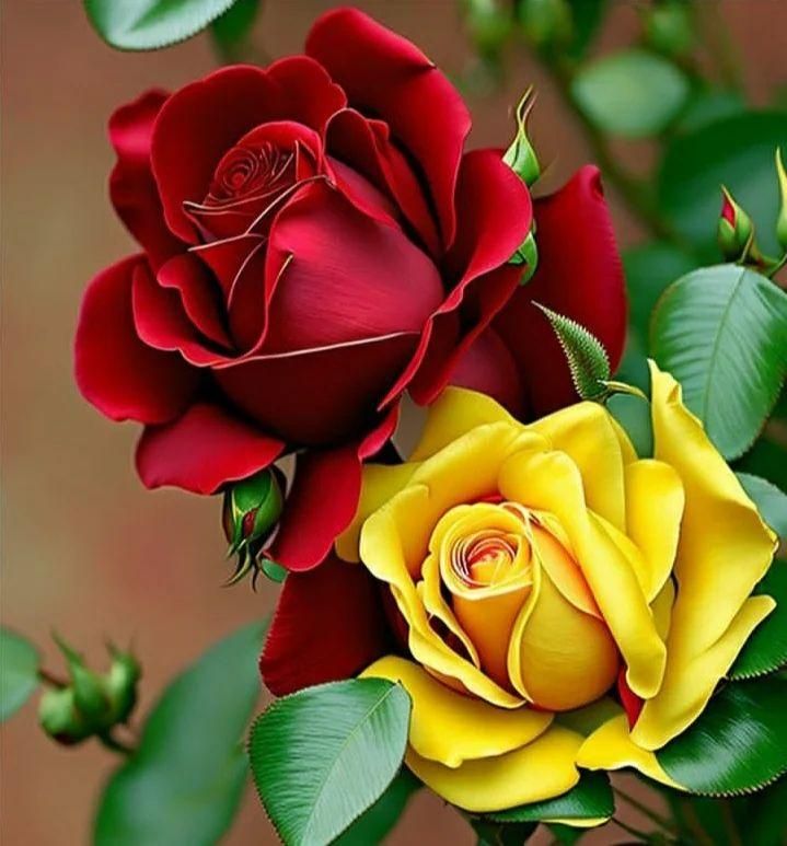راهنمایی در مورد نقاشی ساختمان