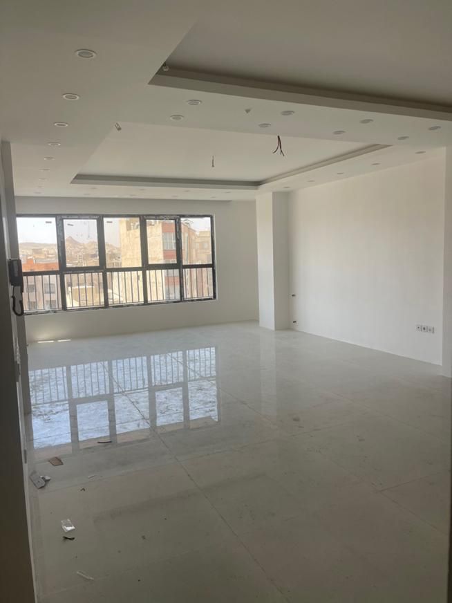 گروه ساختمانی ماهان