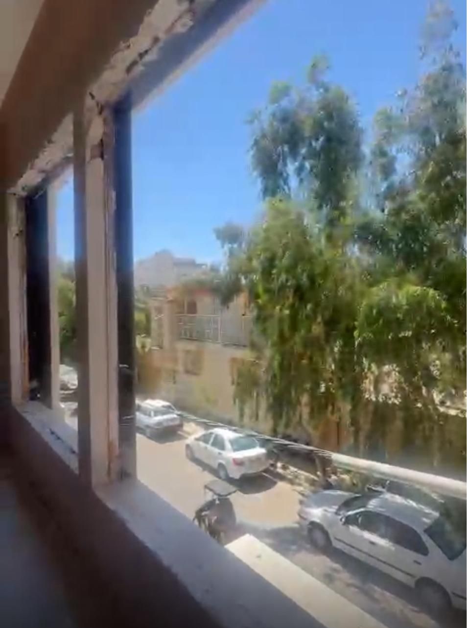 گروه ساختمانی ماهان
