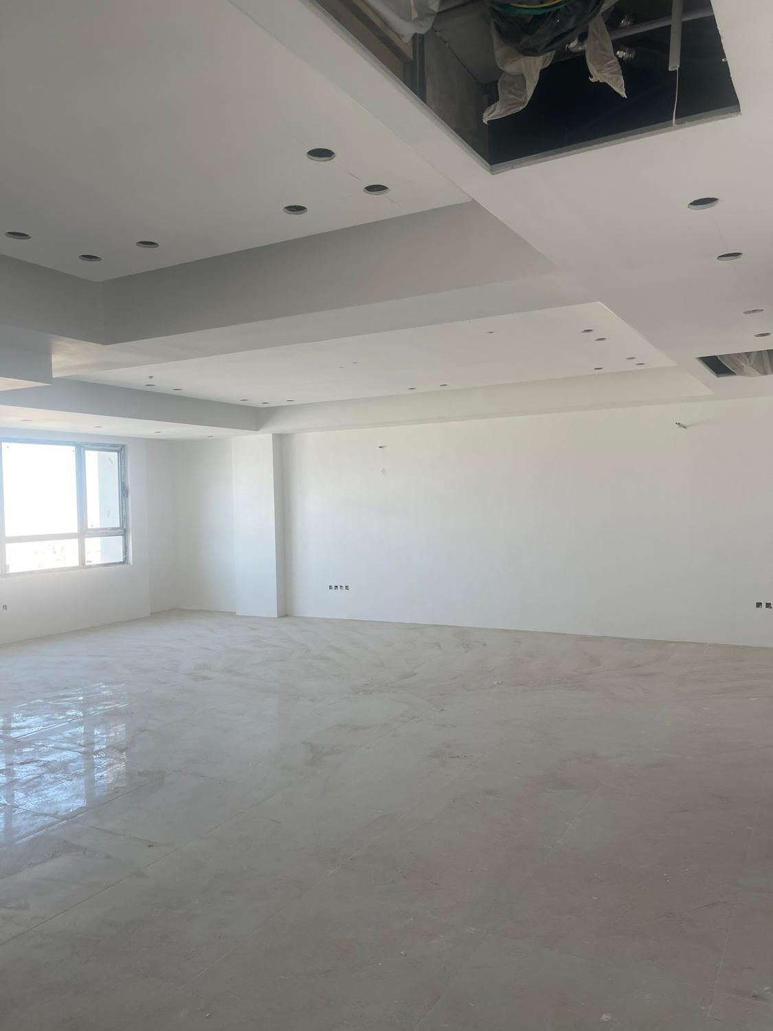 گروه ساختمانی ماهان