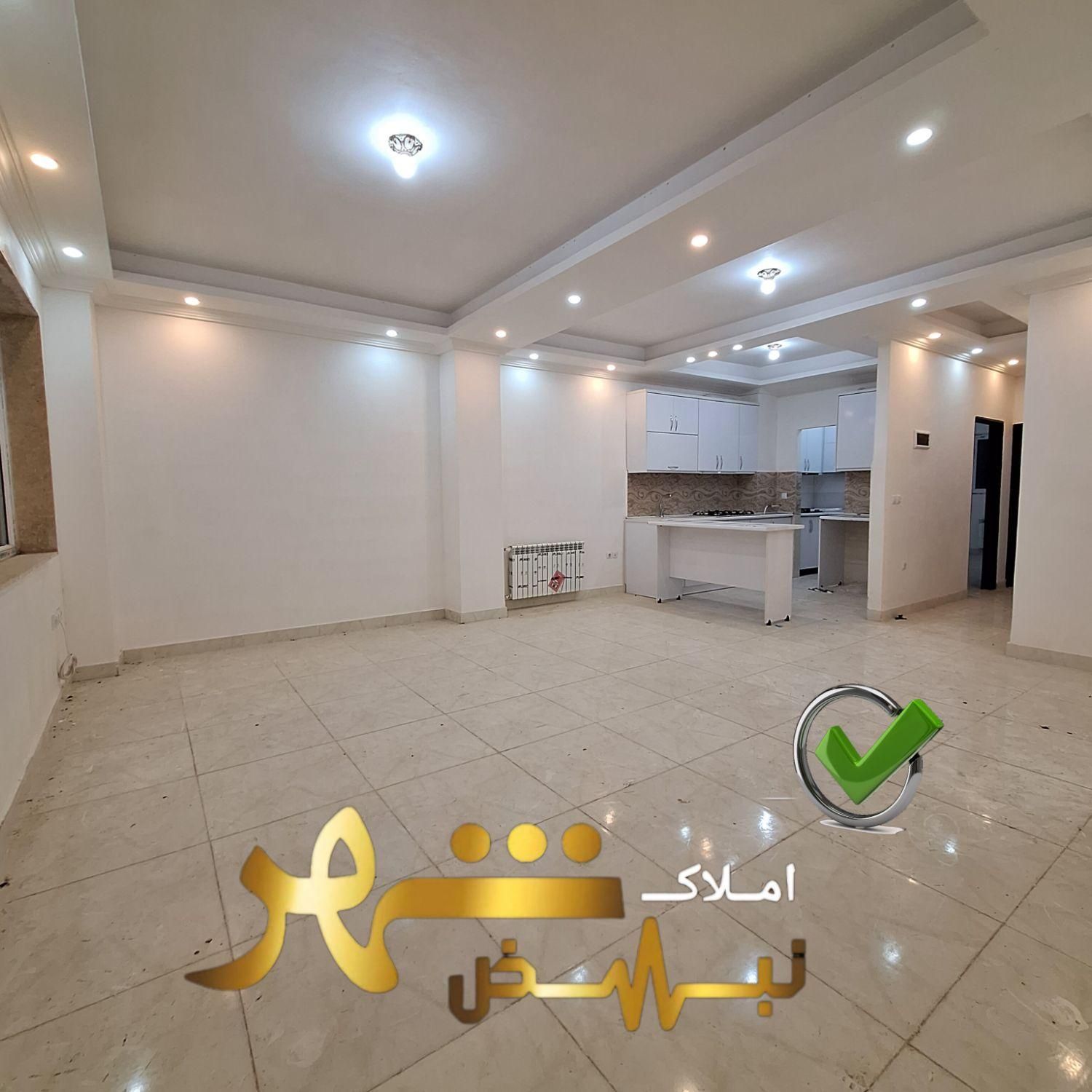 «•مشاور املاک نـبض شـهر•»