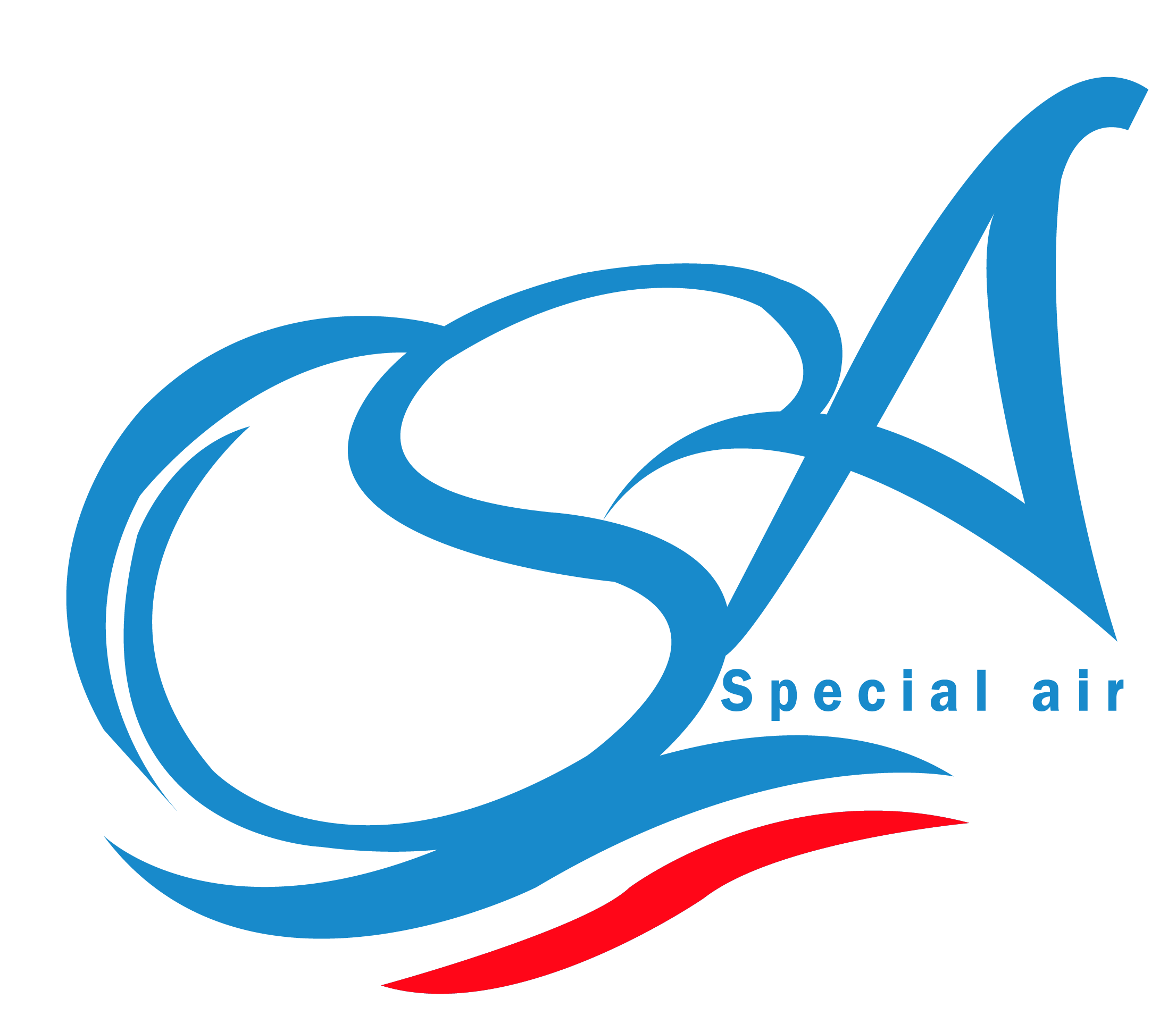 هوای خاص