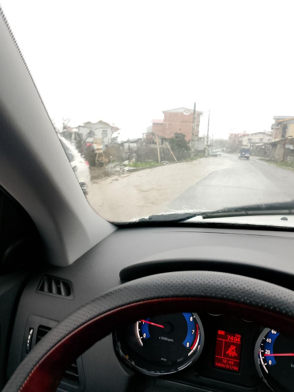 دنا پلاس 403معاوضه