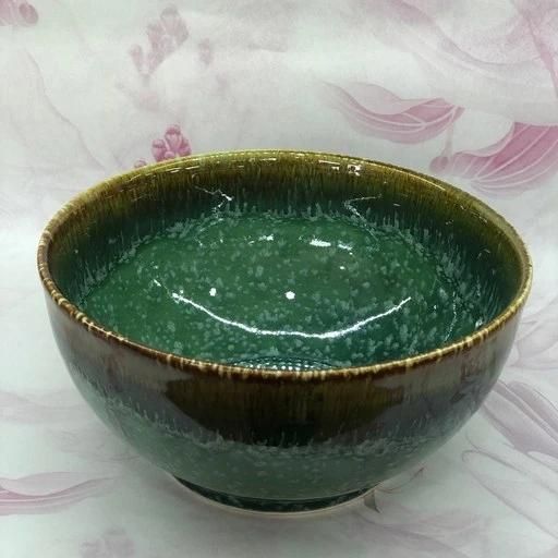 کاسه آبگوشت خوری ماگ