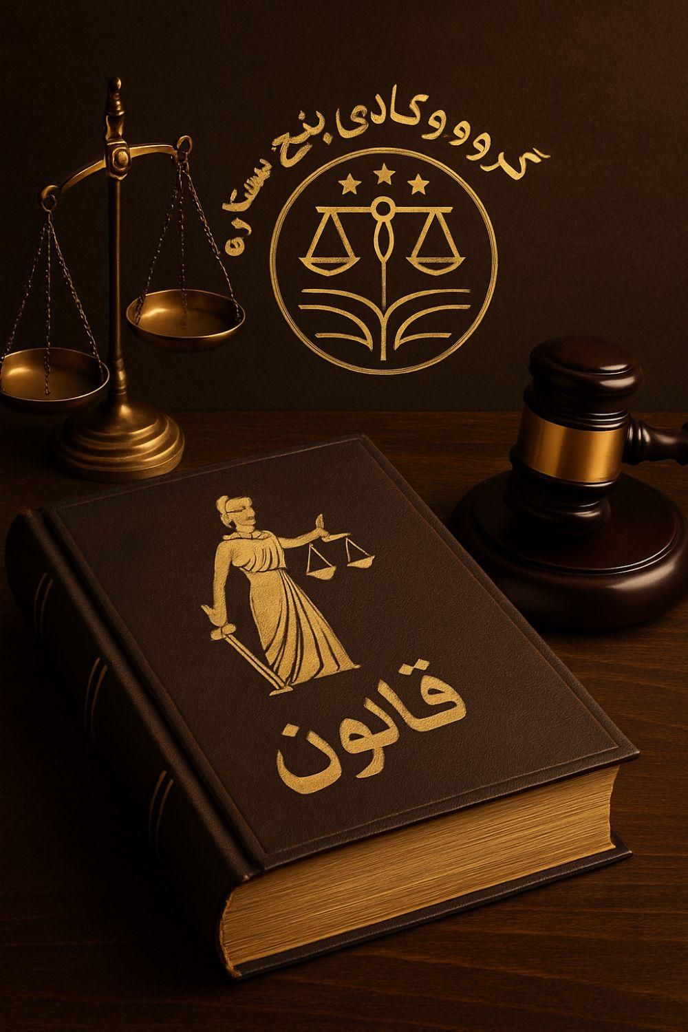 منشی واسه موسسه آموزشی حقوقی