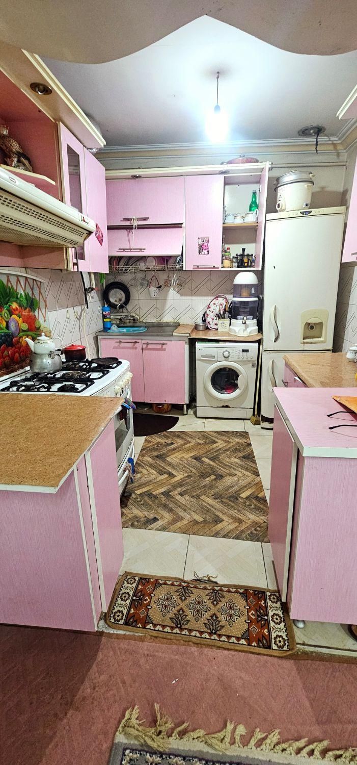 تیم مشاورین املاک گیلان ملِک