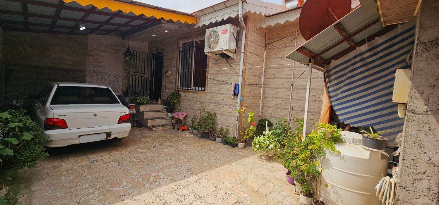 تیم مشاورین املاک گیلان ملِک