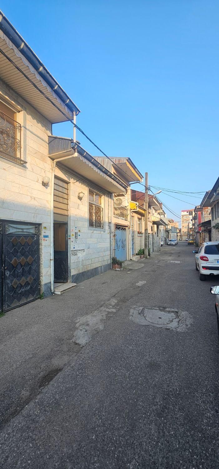 تیم مشاورین املاک گیلان ملِک