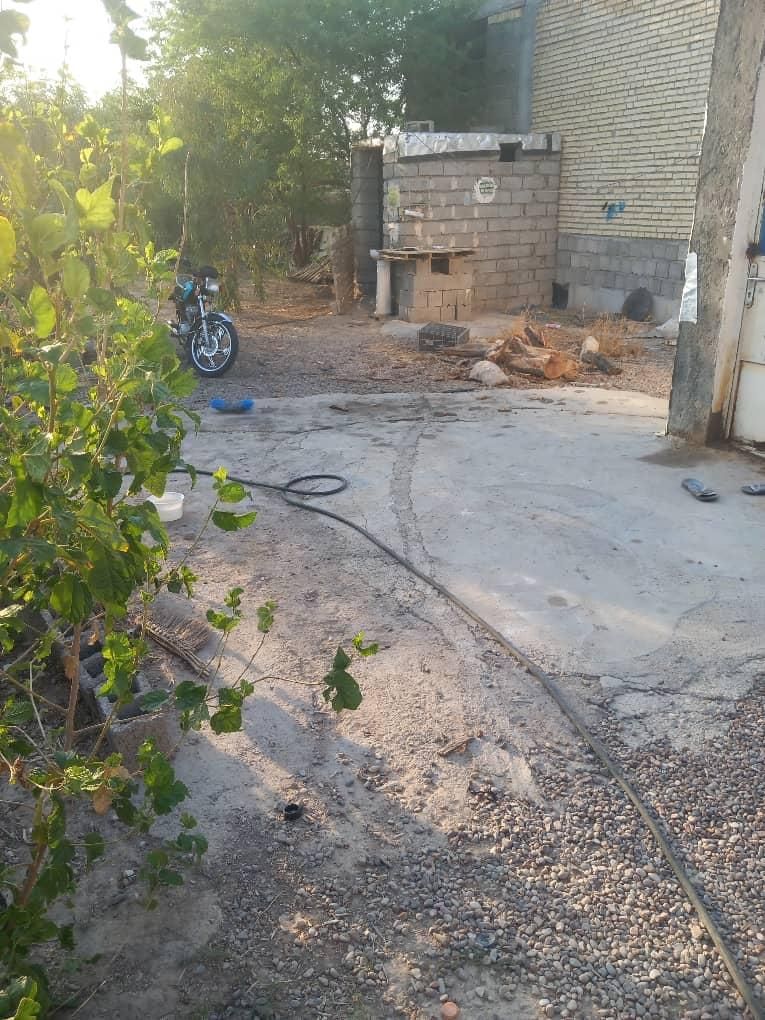 مشاور املاک و مستغلات