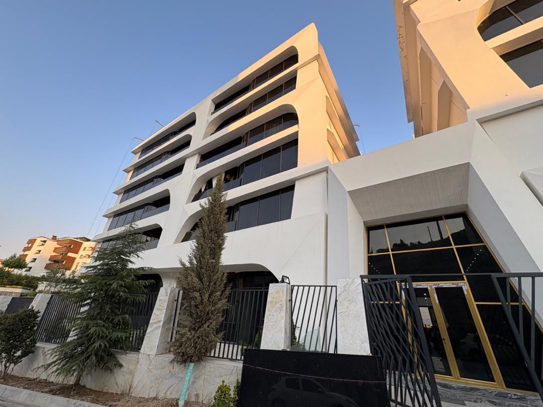 مشاورین املاک سیوان
