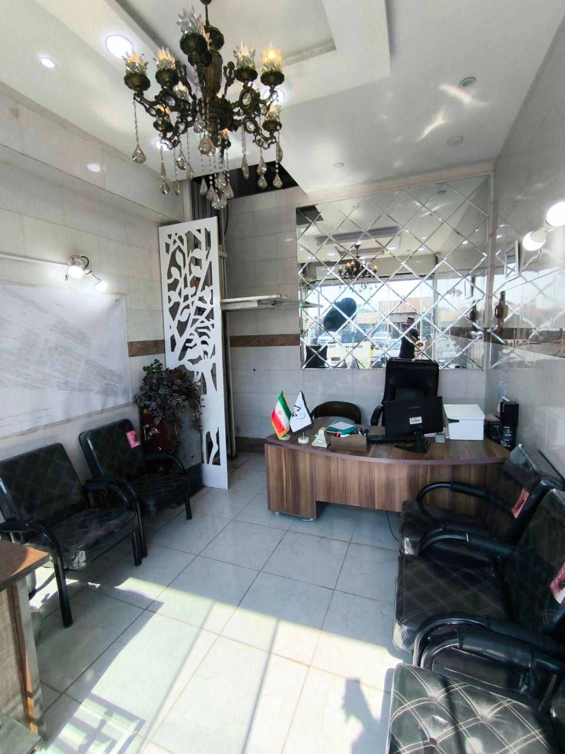 گروه ساختمانی ساحل