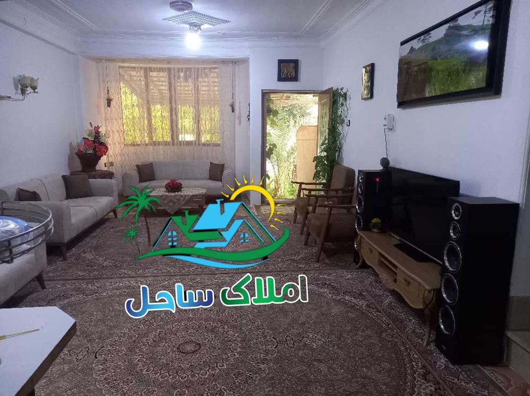 گروه ساختمانی ساحل