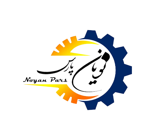 ابزار یراق کابینت رضا