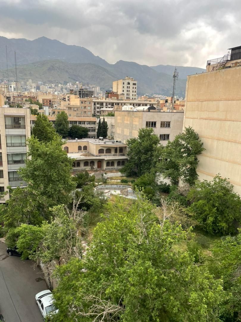 مشاوره املاک و مستغلات