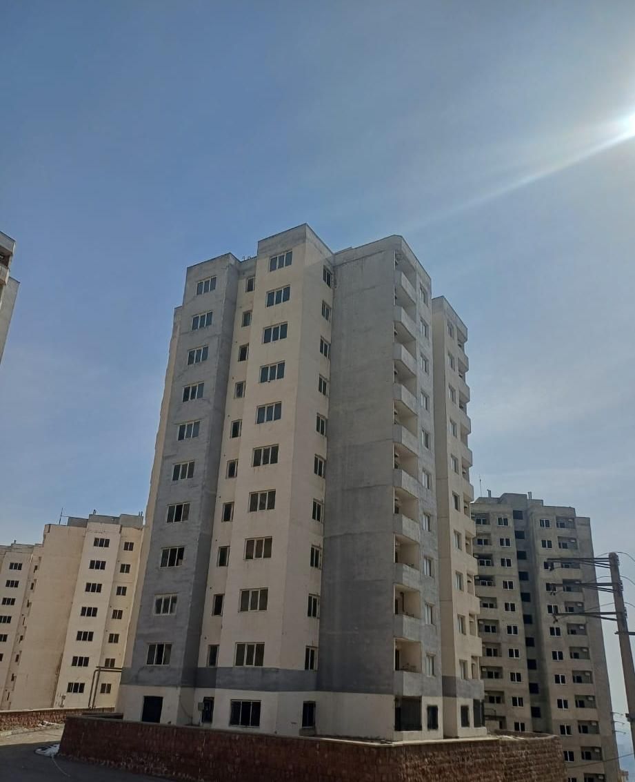 دپارتمان املاک آرتین