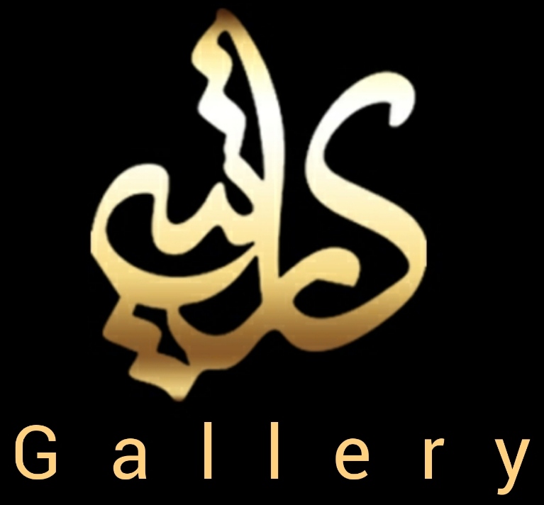 گالری کارتیه