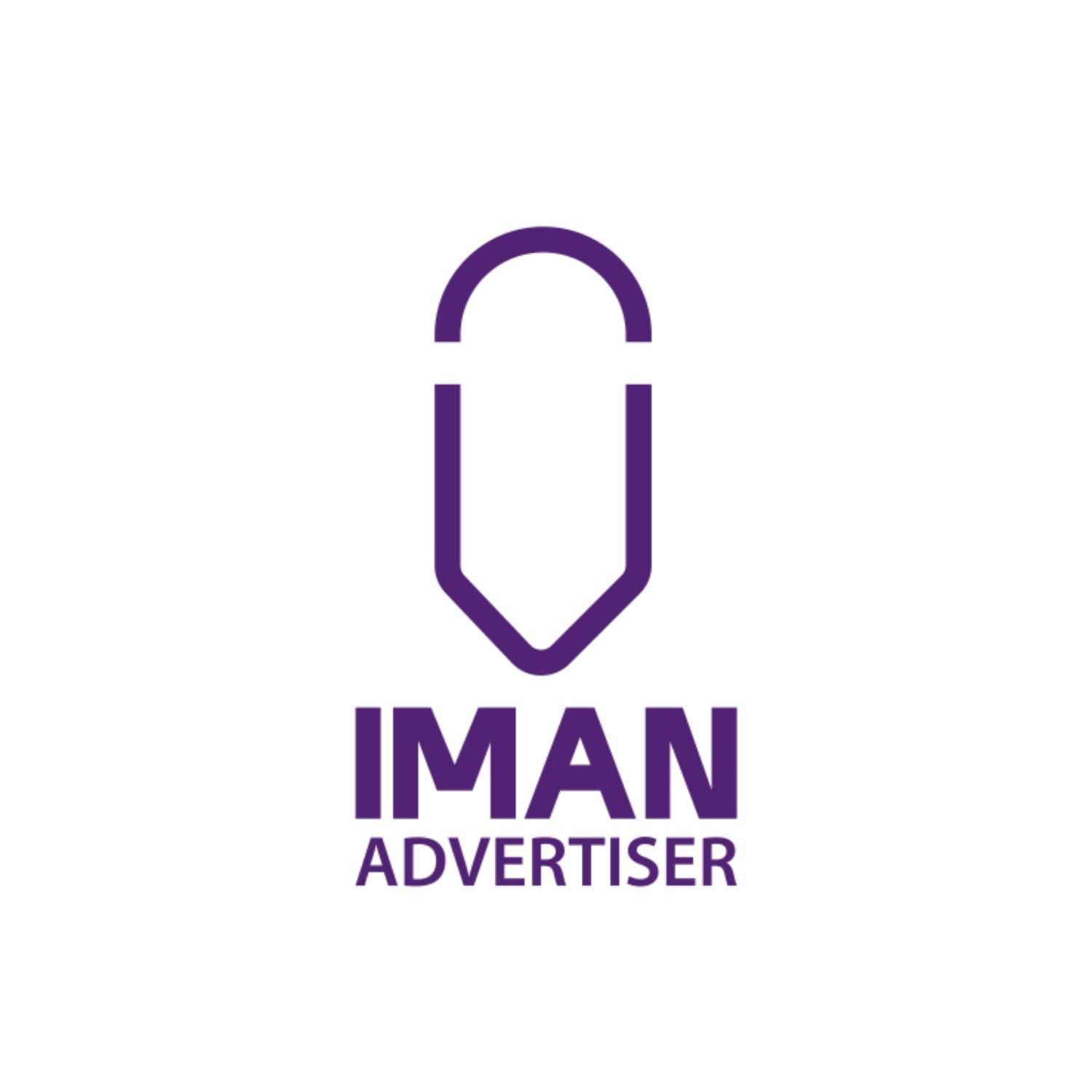 مدیریت پیج اینستاگرام ادمین اینستاگرام