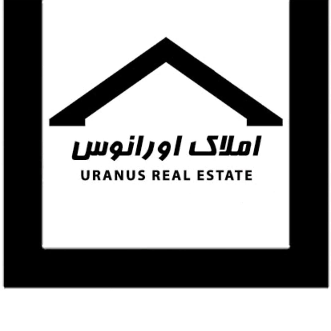 مشاور ارشد منطقه آریا
