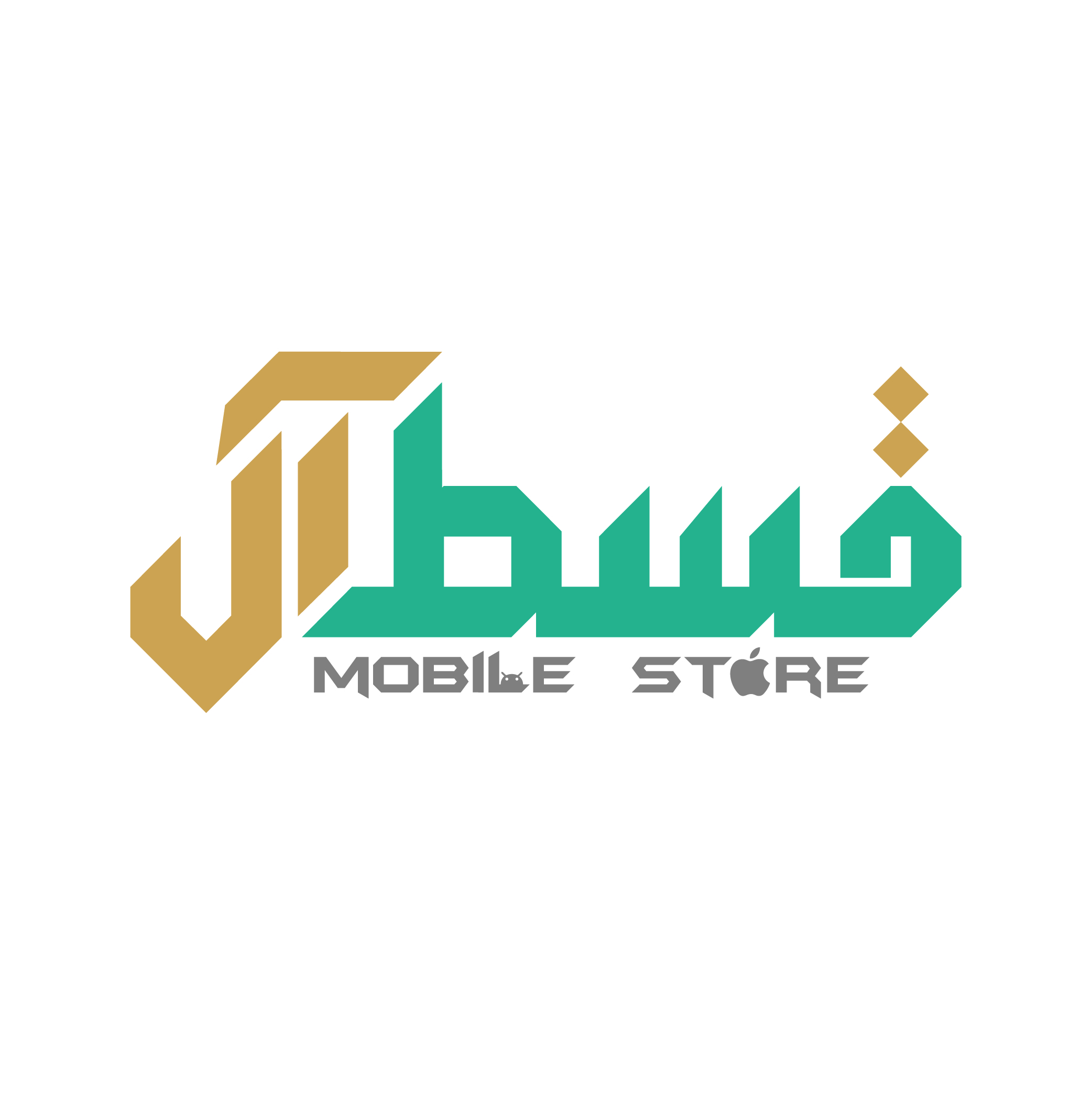 وام فوری