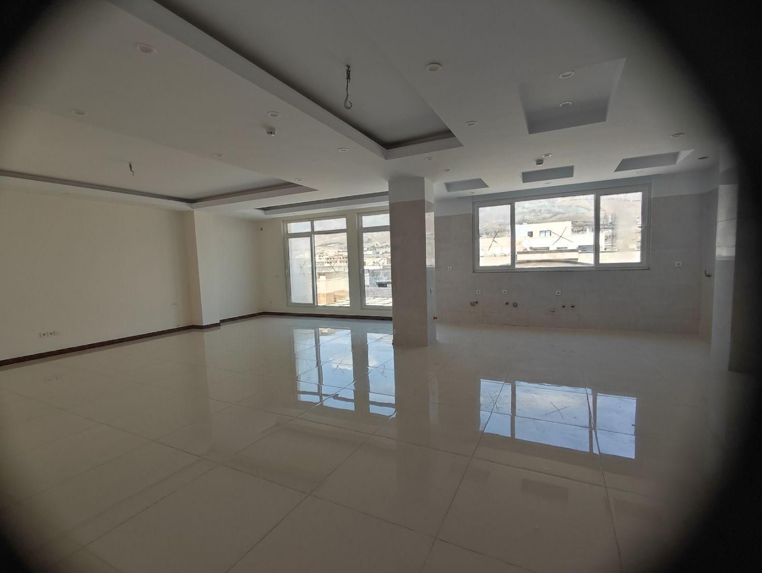 Iman_estate