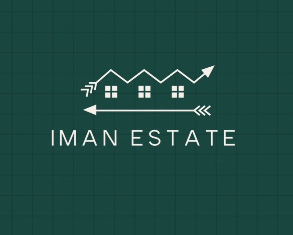 Iman_estate