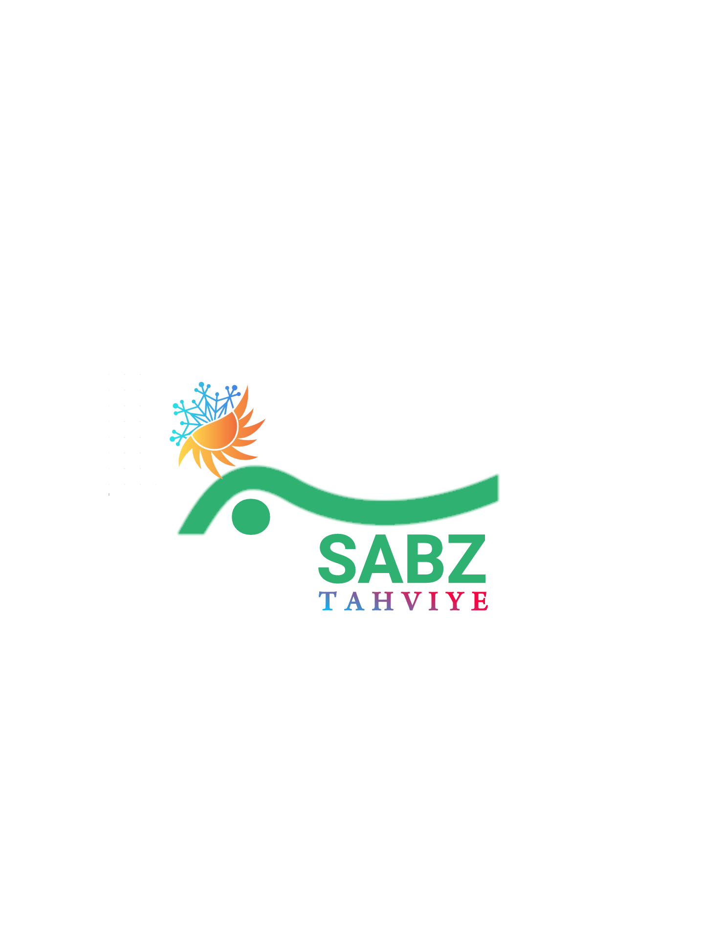 خدمات کولر گازی و پکیج دیواری