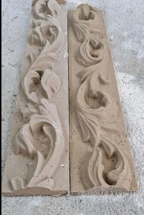 ابزار cnc