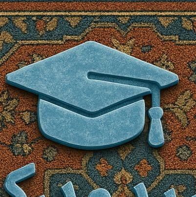 اخذ مدارک تحصیلی