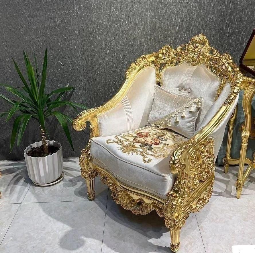 مبل مدل میکلانژ