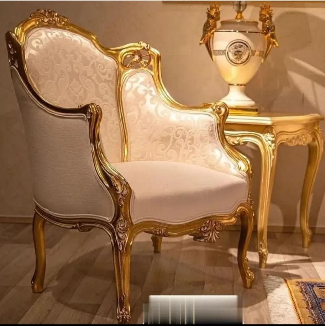 مبل مدل اعیان