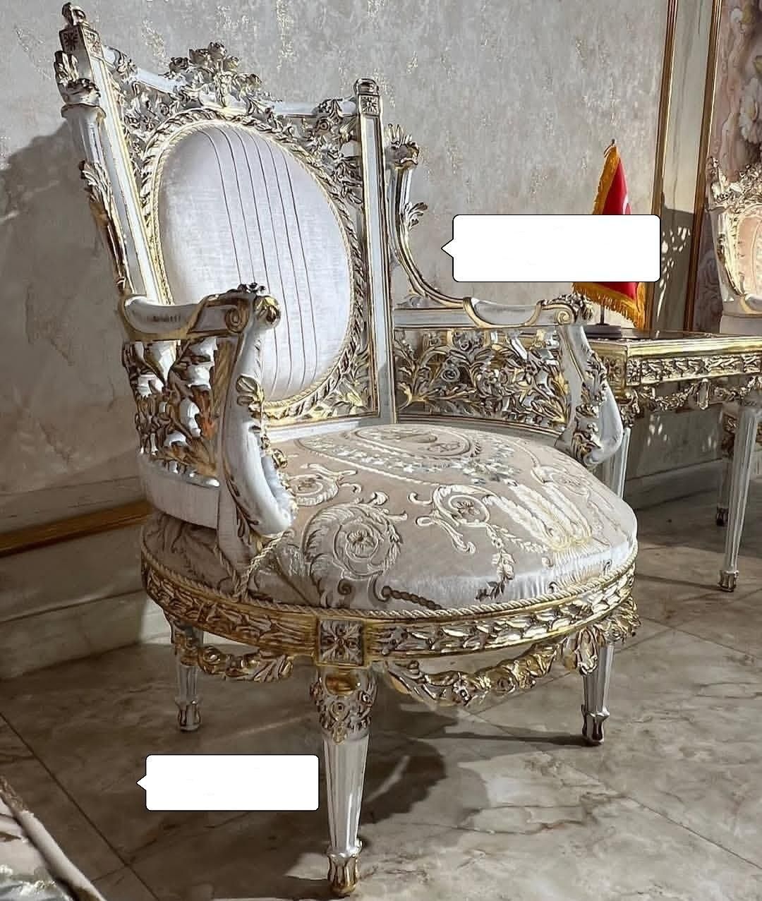 مبل مدل نوادا