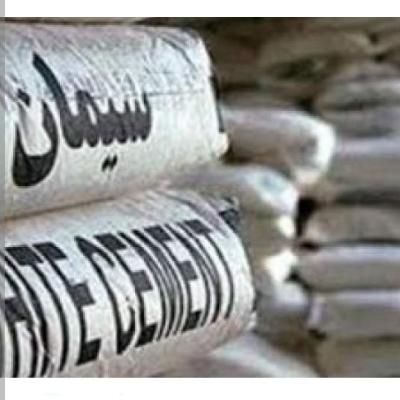 حمل نخاله پخش مصالح سعادت آبادشهرک غرب وتمام تهران