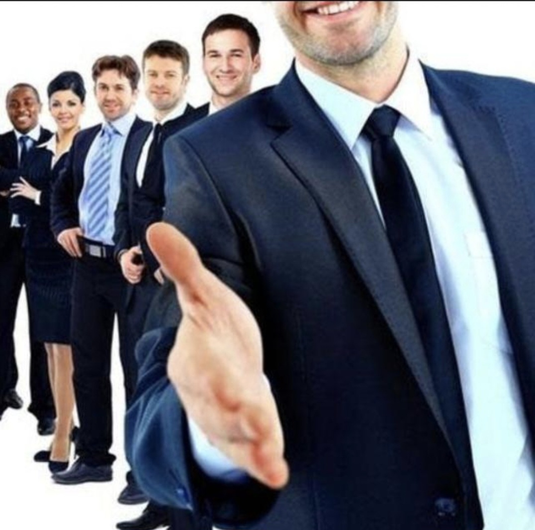 دنیای سرسیلندر .گیربکس. موتورکامل.نیم موتور.مولایی