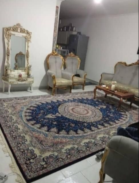 املاک سام