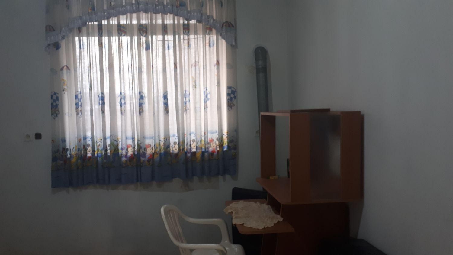مشاور املاک ارکیده