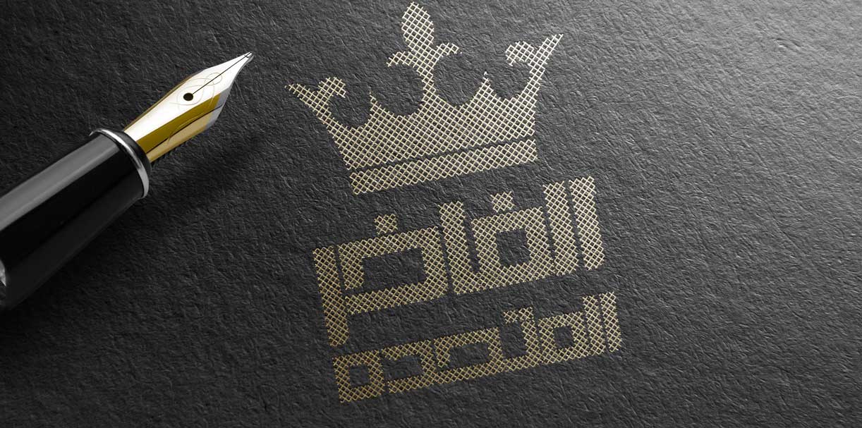 پرده فاخر