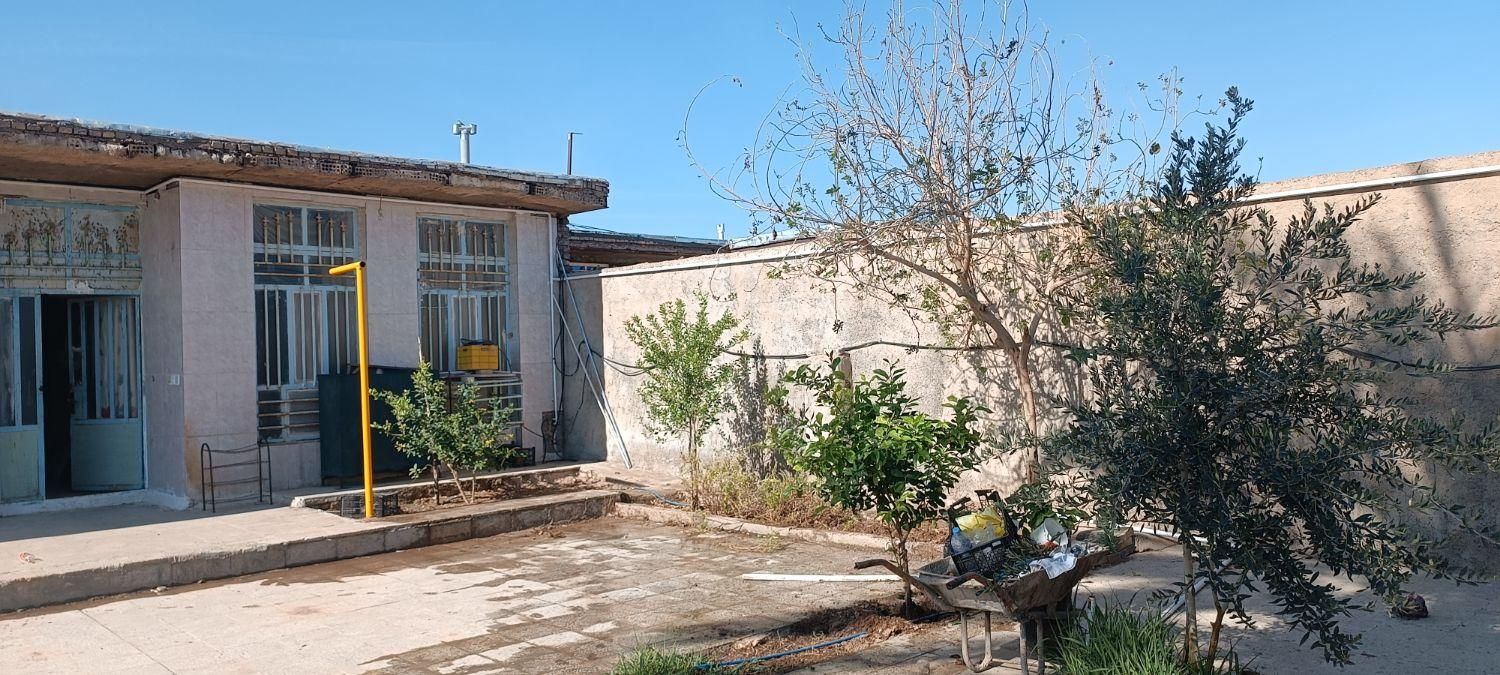 اجاره خانه ویلایی ۱۵۰ متری ۳ خوابه