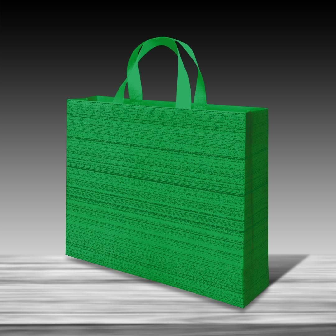 چاپ ساک پارچهای با کیفیت فوقالعاده